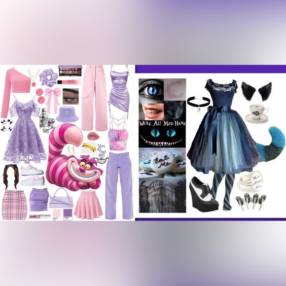 $1 EARRINGS . ENAMEL/METAL. NEW. $1 WITH ANY $10 ORDER OR MORE - Picture 9 of 16